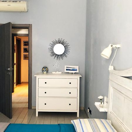 パデンゲ・スル・ガルダCasa Silviaアパートメント エクステリア 写真
